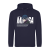 Oxford Navy