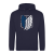 Oxford Navy