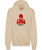 Sand