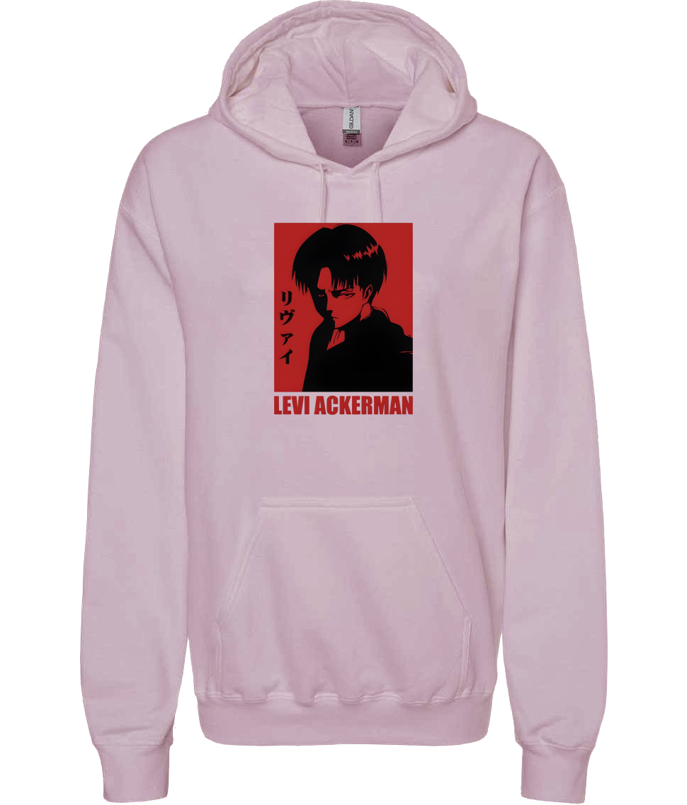 Light Pink