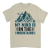 Natural