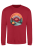 Fire Red