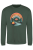 Bottle Green