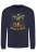 Oxford Navy