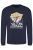 Oxford Navy