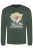 Bottle Green