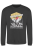 Storm Grey