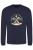 Oxford Navy