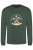 Bottle Green