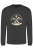 Storm Grey