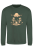 Bottle Green