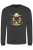 Storm Grey