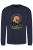 Oxford Navy