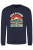 Oxford Navy