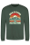 Bottle Green