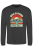 Storm Grey