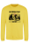 Sun Yellow
