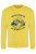 Sun Yellow