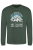 Bottle Green