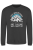 Storm Grey