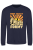 Oxford Navy