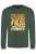 Bottle Green