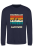 Oxford Navy