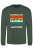 Bottle Green