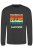 Storm Grey