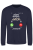 Oxford Navy