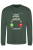 Bottle Green