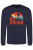 Oxford Navy