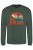 Bottle Green