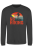 Storm Grey