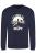 Oxford Navy