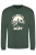 Bottle Green