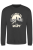 Storm Grey