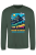 Bottle Green
