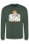 Bottle Green