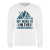 Arctic White