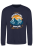 Oxford Navy