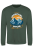 Bottle Green