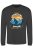 Storm Grey
