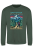 Bottle Green