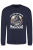 Oxford Navy