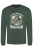 Bottle Green