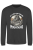 Storm Grey