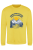 Sun Yellow