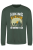 Bottle Green