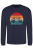 Oxford Navy
